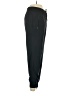 Danskin Black Track Pants Size S - photo 4