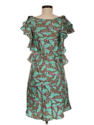 Corey Lynn Calter Cocktail Dress (view 2)