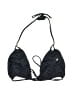 Unbranded Black Swimsuit Top Size XXS (estimated) - photo 2