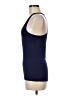 Unbranded Blue Tank Top Size M - photo 5