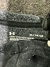 Under Armour Black Sweatshirt Size XL - photo 7