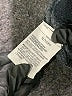 Under Armour Black Sweatshirt Size XL - photo 8