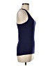 Unbranded Blue Tank Top Size M - photo 4