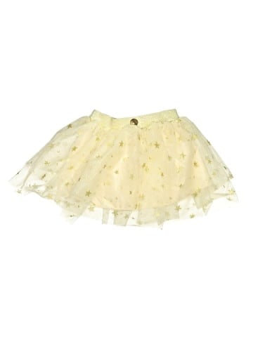 F.A.O Schwarz Skirt (view 1)