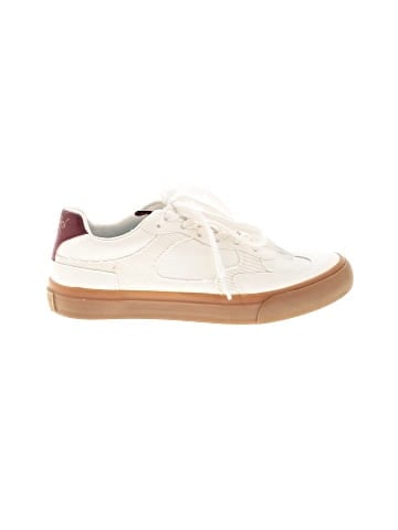 Blowfish Sneakers (view 1)