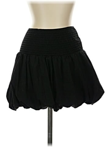 Kimchi Blue Casual Skirt (view 1)