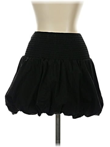 Kimchi Blue Casual Skirt (view 2)