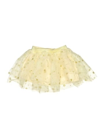 F.A.O Schwarz Skirt (view 2)