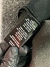 Rebecca Taylor Black Track Pants Size 4 - photo 8