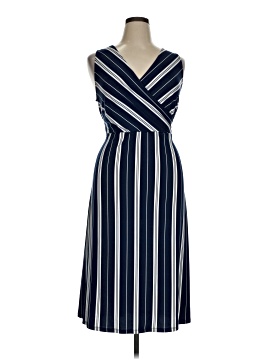 Catherines Casual Dress
