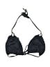 Unbranded Black Swimsuit Top Size XXS (estimated) - photo 1