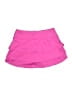 Athleta Solid Pink Active Skort Size M - photo 1