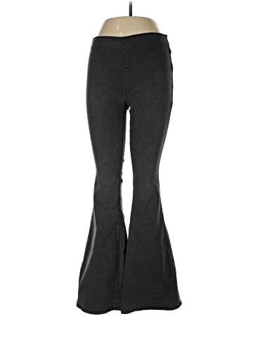 Free People Jeans (view 1)