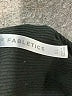 Fabletics Black Tank Top Size XL - photo 7