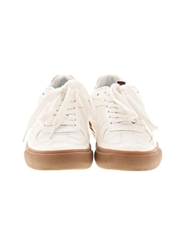 Blowfish Sneakers (view 2)