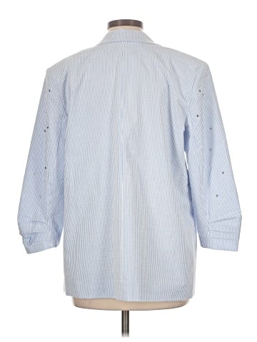Colleen Lopez Blazer (view 2)