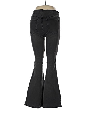 Free People Jeans (view 2)