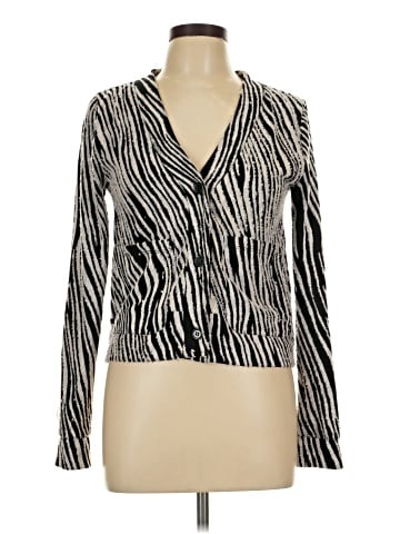 Disturbia Blazer (view 1)