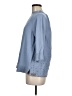 Matilda Jane Blue Sweatshirt Size M - photo 5