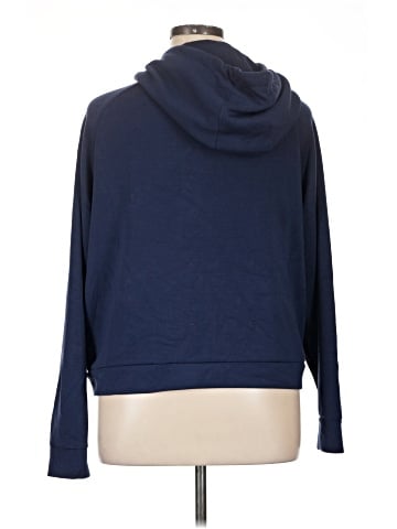 we wander Pullover Hoodie (view 2)
