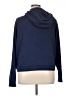 we wander Blue Pullover Hoodie Size XL - photo 2