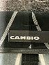 Cambio Stripes Black Casual Pants Size 12 (estimated) - photo 7