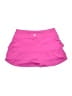 Athleta Solid Pink Active Skort Size M - photo 2