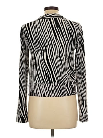 Disturbia Blazer (view 2)