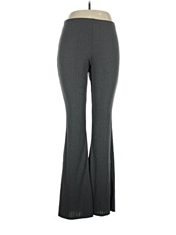 Rainbow Dress Pants (view 1)