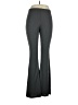Rainbow Chevron-herringbone Gray Dress Pants Size XL - photo 1