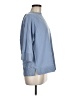 Matilda Jane Blue Sweatshirt Size M - photo 4