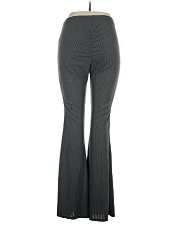 Rainbow Dress Pants (view 2)
