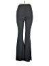Rainbow Chevron-herringbone Gray Dress Pants Size XL - photo 2
