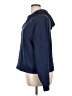 we wander Blue Pullover Hoodie Size XL - photo 5