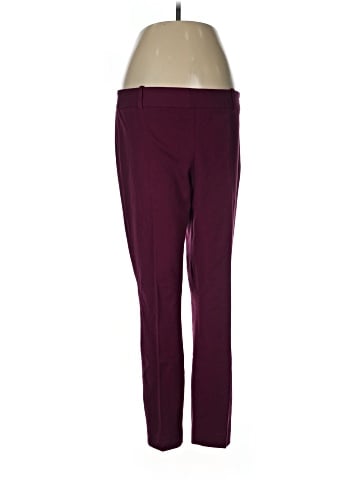 J.Crew Active Pants (view 1)