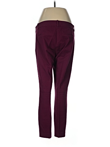 J.Crew Active Pants (view 2)
