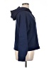 we wander Blue Pullover Hoodie Size XL - photo 4