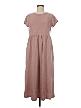 Universal Thread Casual Dress
