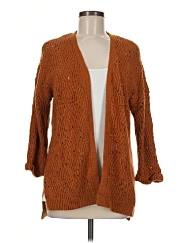 Maurices Cardigan (view 1)