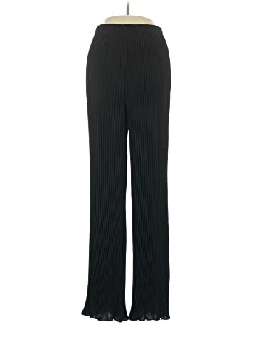 MADE IN ITALY Dress Pants (view 1)