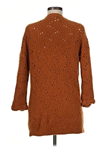 Maurices Cardigan (view 2)