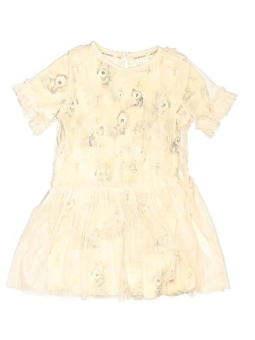 H&M Dress (view 1)