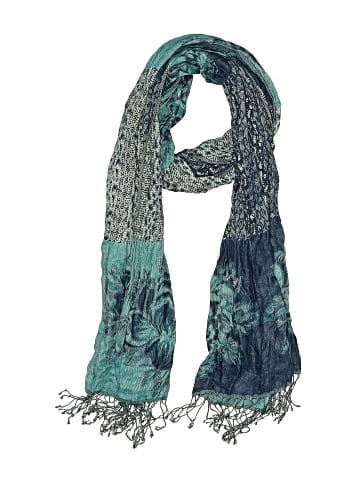 Collection Eighteen Scarf (view 1)