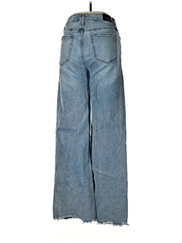 BCBGeneration Jeans (view 2)