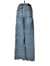 BCBGeneration Blue Jeans Size 9 - photo 2