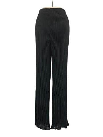 MADE IN ITALY Dress Pants (view 2)