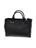 MICHAEL Michael Kors Black Satchel One size - photo 3