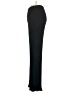 MADE IN ITALY 100% Polyester Black Dress Pants Size S - photo 5