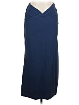 Zara Casual Skirt (view 1)
