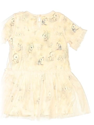 H&M Dress (view 2)